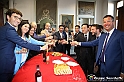 VBS_8006 - Visita istituzionale di una delegazione cinese dalla Città di Xiangyang
